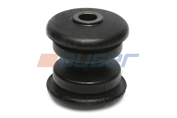 Bushing, leaf spring (125126)