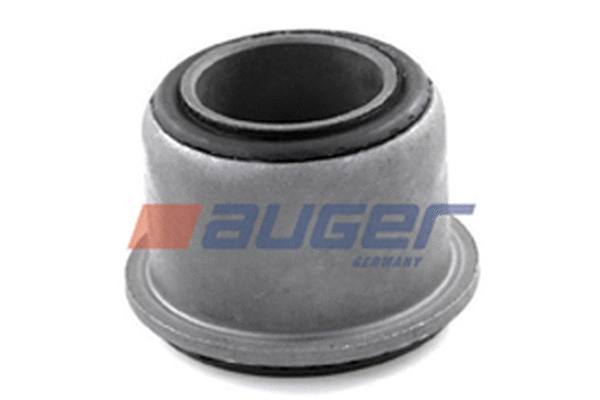 Mounting, control/trailing arm (53002)