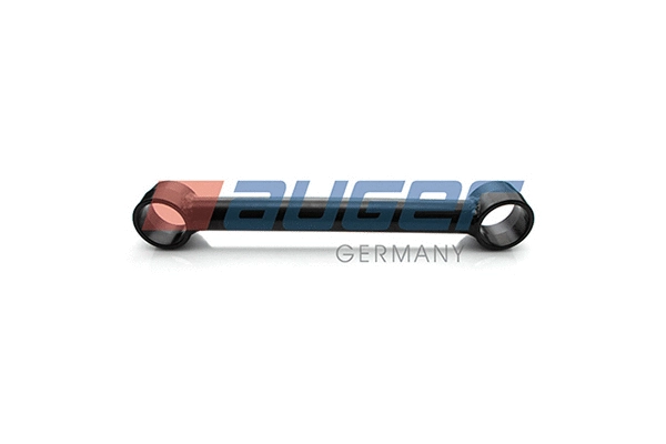 Control/Trailing Arm, wheel suspension (15215)
