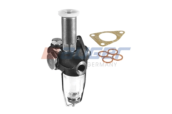 Pump, fuel pre-supply (103045)