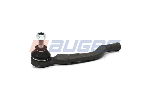 Tie Rod End (11204)