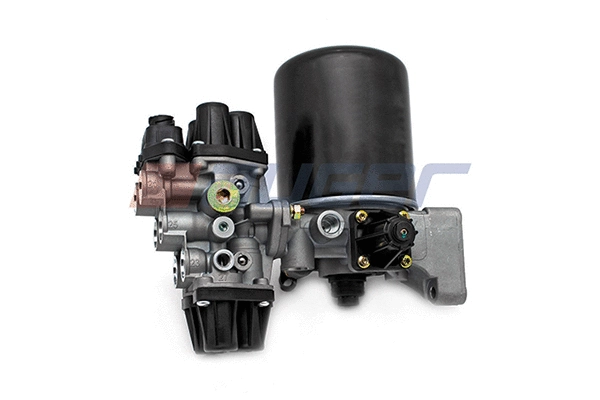 Air Dryer, compressed-air system (82225)