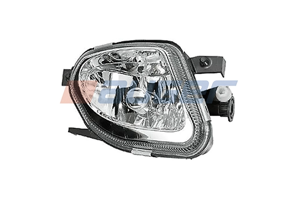 Front Fog Light (82755)