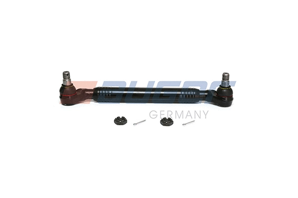 Tie Rod (11117)