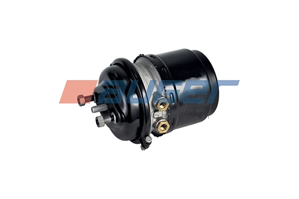 Spring-loaded Cylinder (21084)