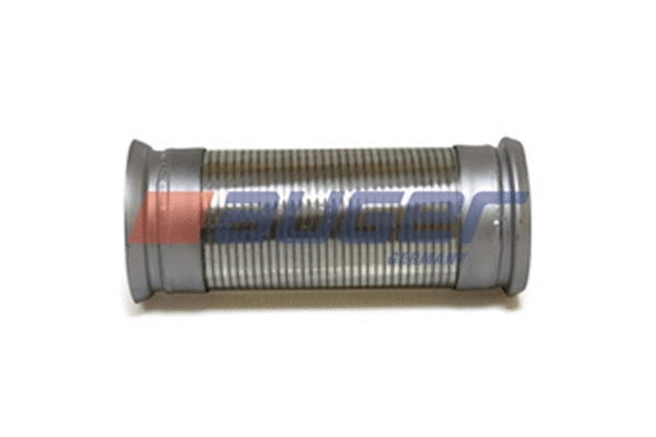 Flexible Pipe, exhaust system (52525)