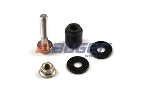 Repair Kit, stabiliser bush (53433)