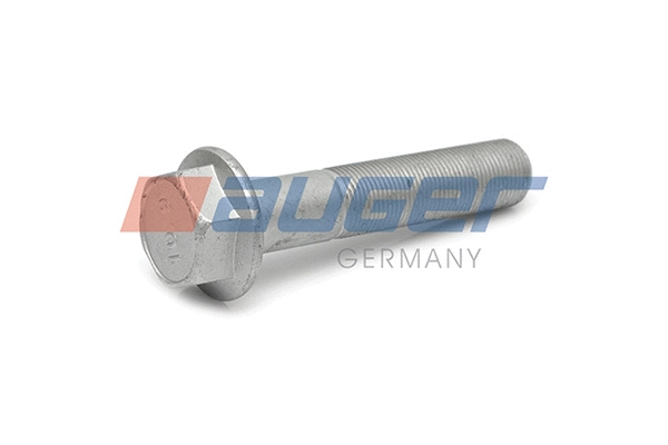 Fastening Bolt, stabiliser bar (68282)