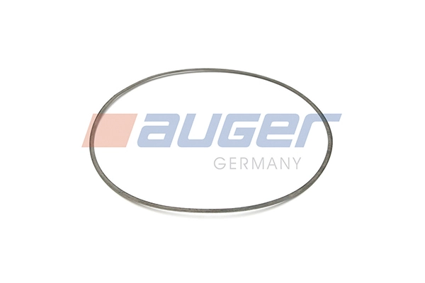 O-Ring, cylinder sleeve (104257)