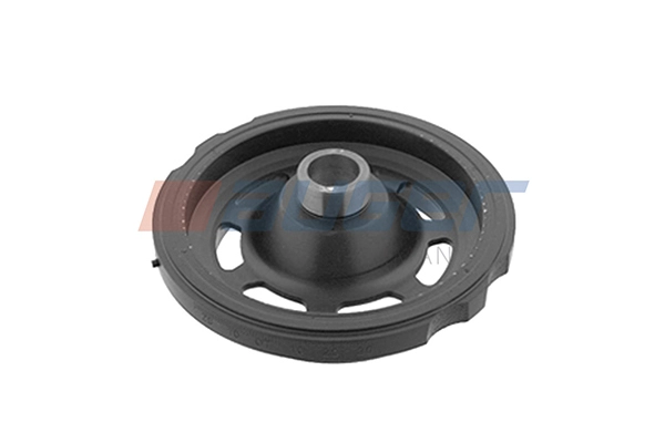 Belt Pulley, crankshaft (74117)