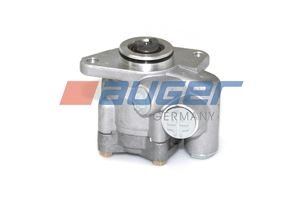 Hydraulic Pump, steering (68902)