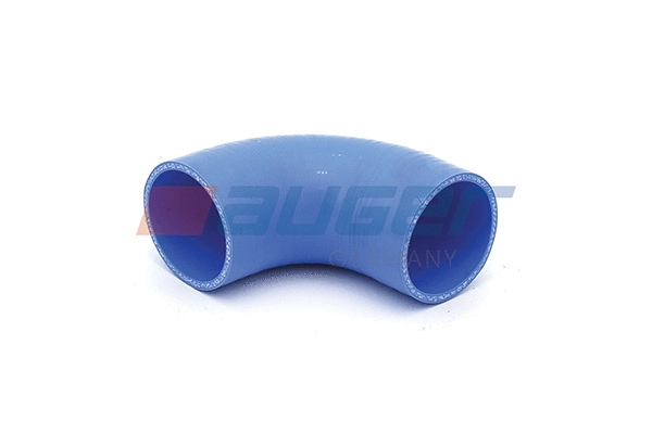 Radiator Hose (55025)