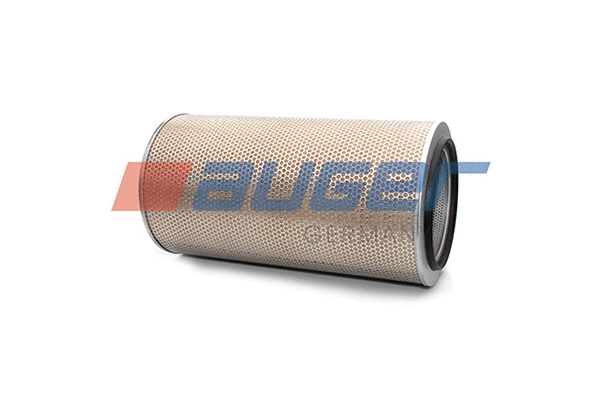 Air Filter (76328)