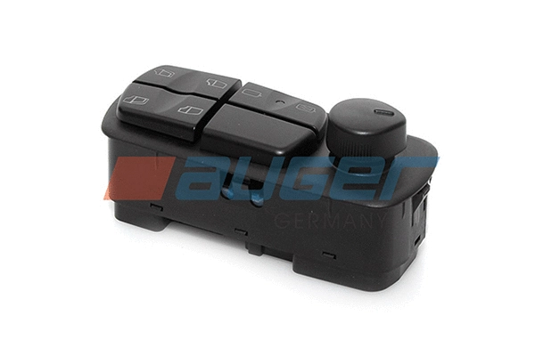 Switch, window regulator (76138)