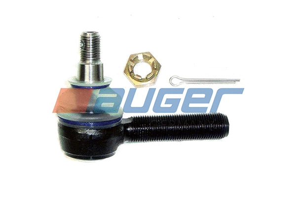 Tie Rod End (10054)