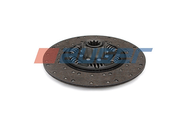 Clutch Disc (76528)