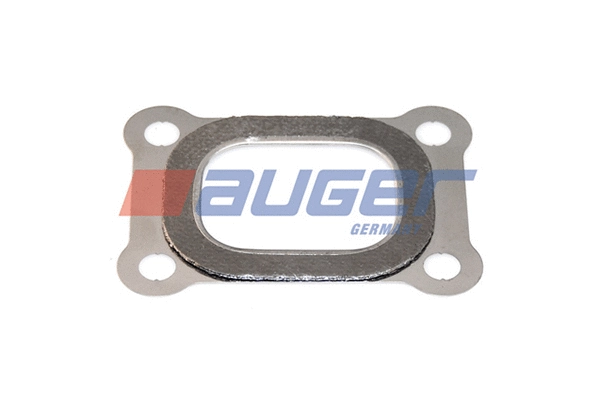 Gasket, exhaust manifold (65886)