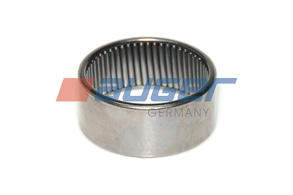 Bearing, steering knuckle (54825)