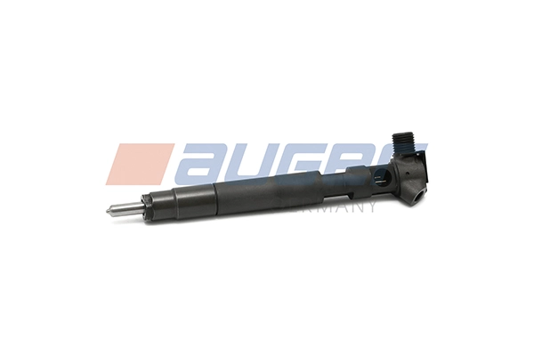 Unit Injector (UI) (102996)