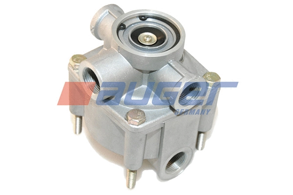 Relay Valve (75045)