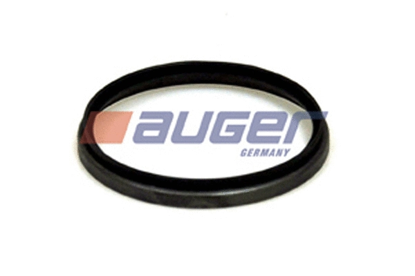 Seal Ring, steering knuckle (54884)