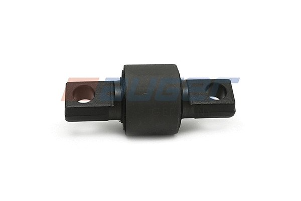 Mounting, axle strut (81342)