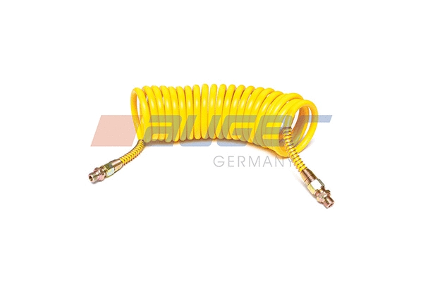 Hose, air supply (54751)