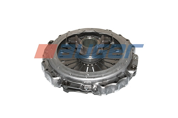 Clutch Pressure Plate (73685)