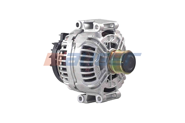 Alternator (101353)