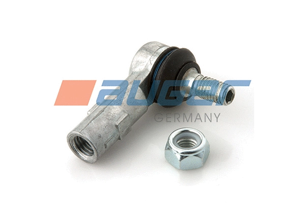 Ball Head, gearshift linkage (10577)