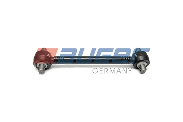 Control/Trailing Arm, wheel suspension (15269)
