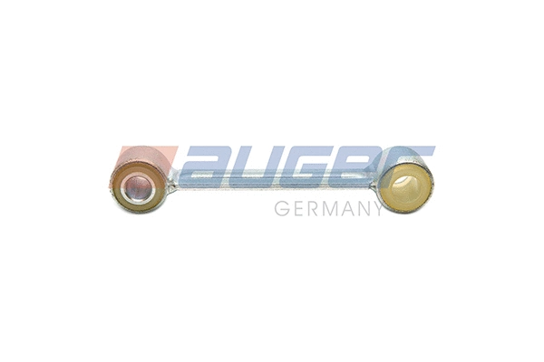 Link/Coupling Rod, stabiliser bar (99171)
