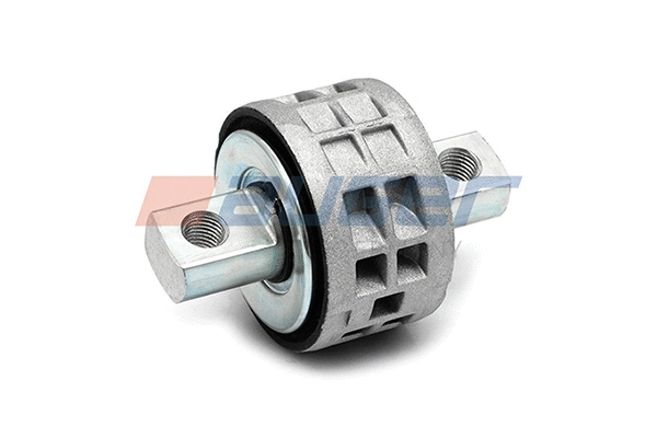 Bushing, stabiliser bar (83843)