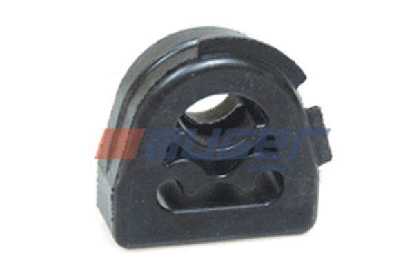 Rubber Buffer, muffler (55662)