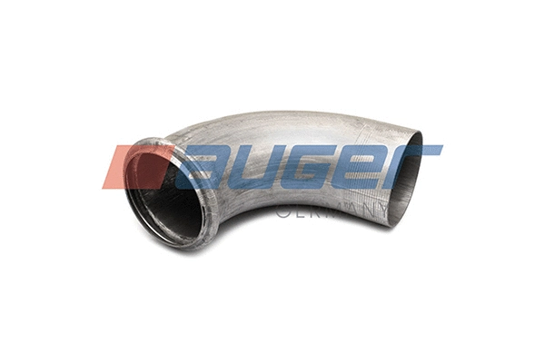 Exhaust Pipe (65510)