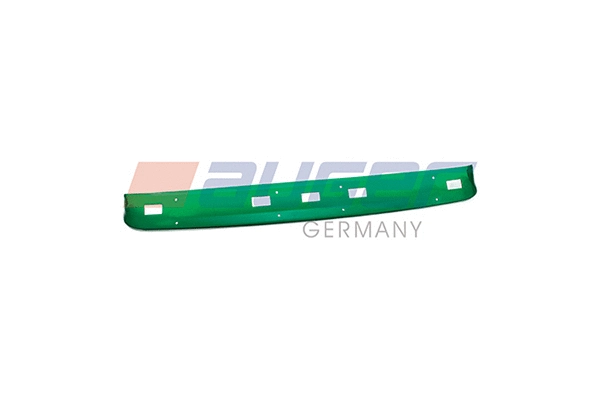 Sun Visor (66901)