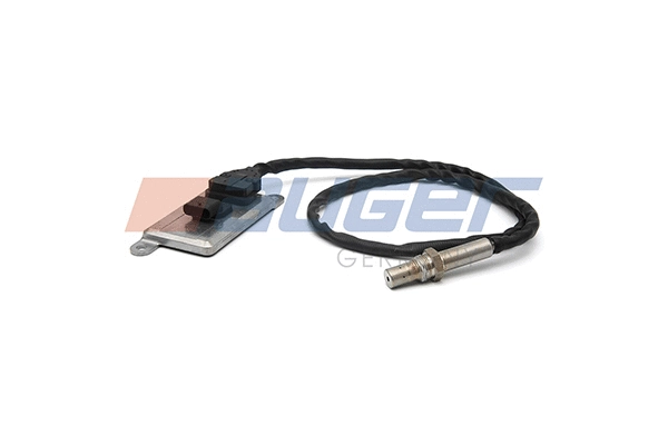 NOx Sensor, urea injection (85354)