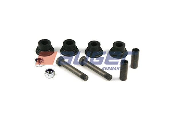 Repair Kit, driver cab stabiliser (51363)