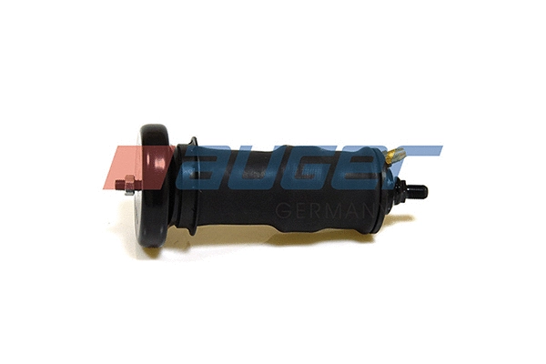 Shock Absorber, driver cab suspension (20046)