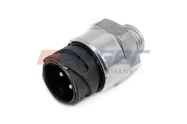 Sensor, compressed-air system (80471)