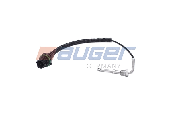 Sensor, exhaust gas temperature (95865)