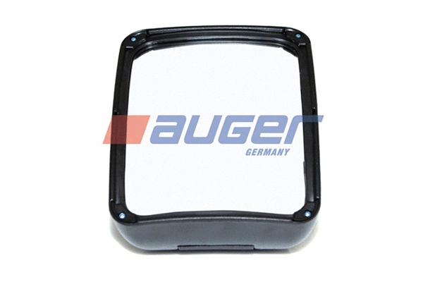 Wide-Angle Mirror (73861)