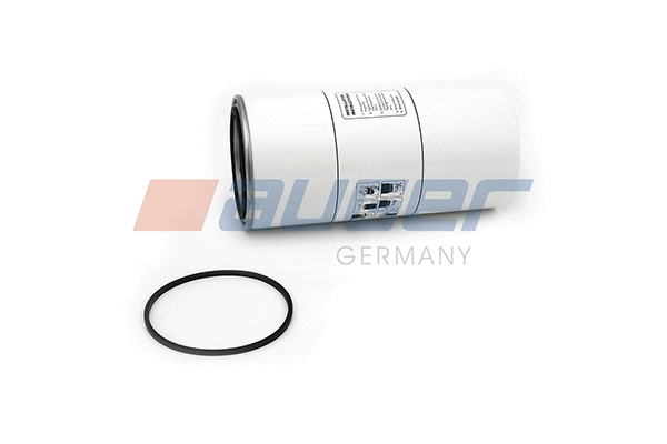 Fuel Filter (83459)