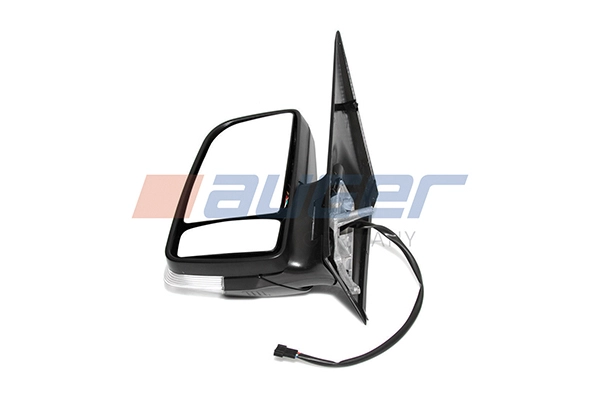 Exterior Mirror (82927)