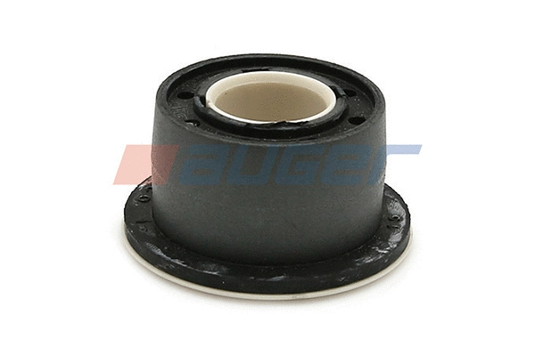 Bushing, leaf spring (83849)