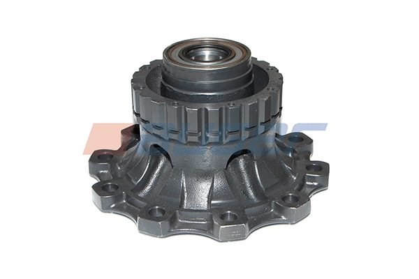 Wheel Hub (75520F)