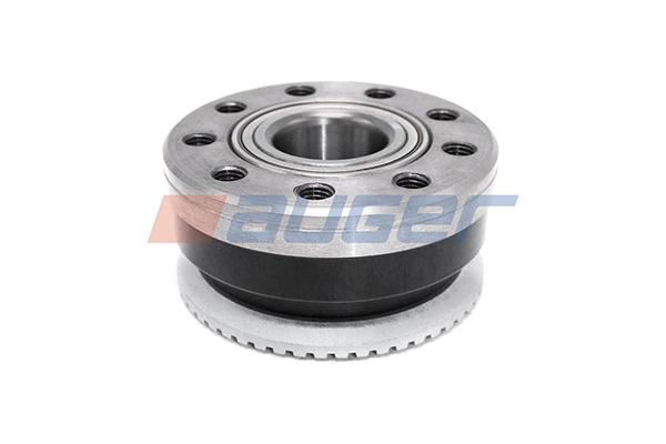Wheel Hub (95251)