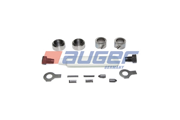 Repair kit, automatic adjustment (70606)