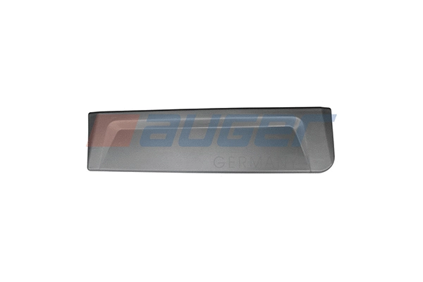 Cover, bumper (85977)