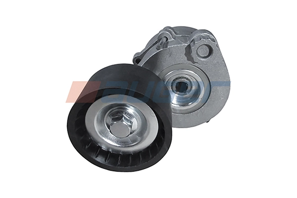 Belt Tensioner, V-ribbed belt (99279)